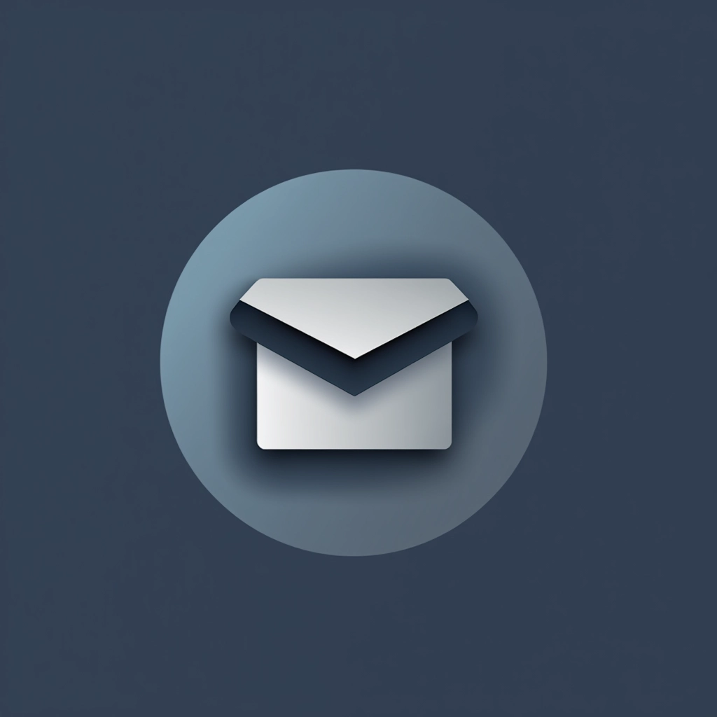 EmailSolução PT Logo